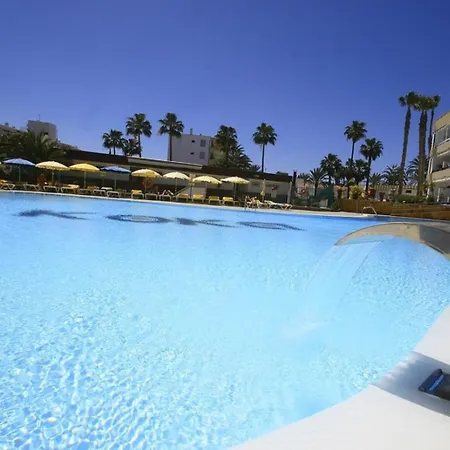 Apartment Koka43 Pool By Wave *