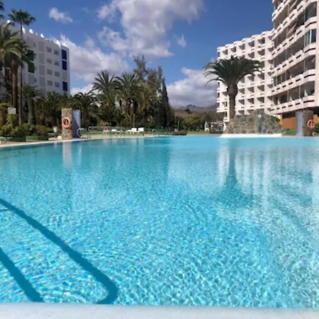 Koka43 Pool By Wave