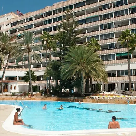 Apartment Koka43 Pool By Wave *