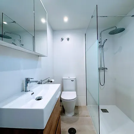 Апартаменты Koka43 Pool