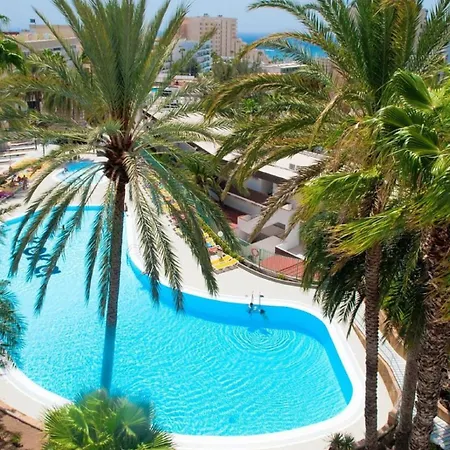 Koka43 Pool By Wave