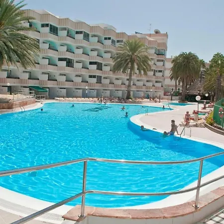 Апартаменты Koka43 Pool