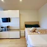 Koka43 Pool *