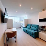 Apartamento Koka43 Pool San Bartolomé