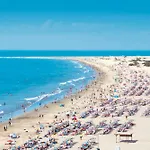 Apartamento Koka43 Pool *