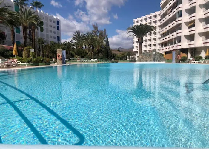 Koka43 Pool